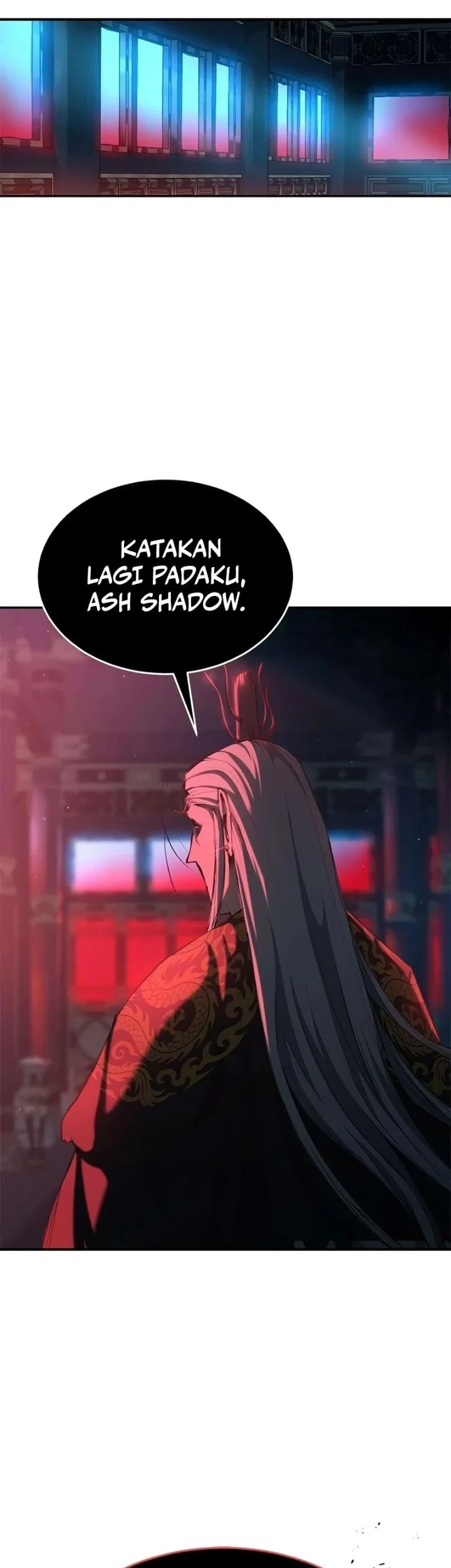 Psychopath in Murim chapter 32 halaman 67