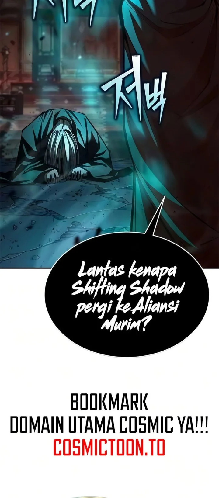 Psychopath in Murim Bab 33 halaman 6