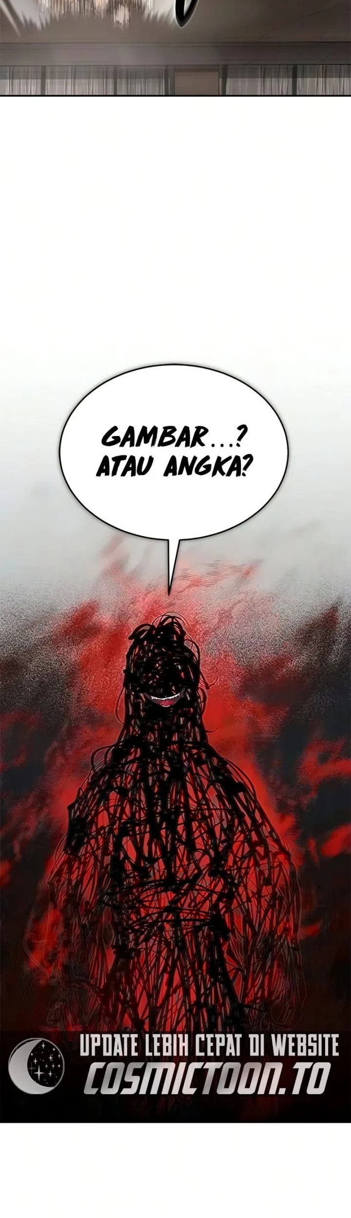 Psychopath in Murim Bab 33 halaman 56