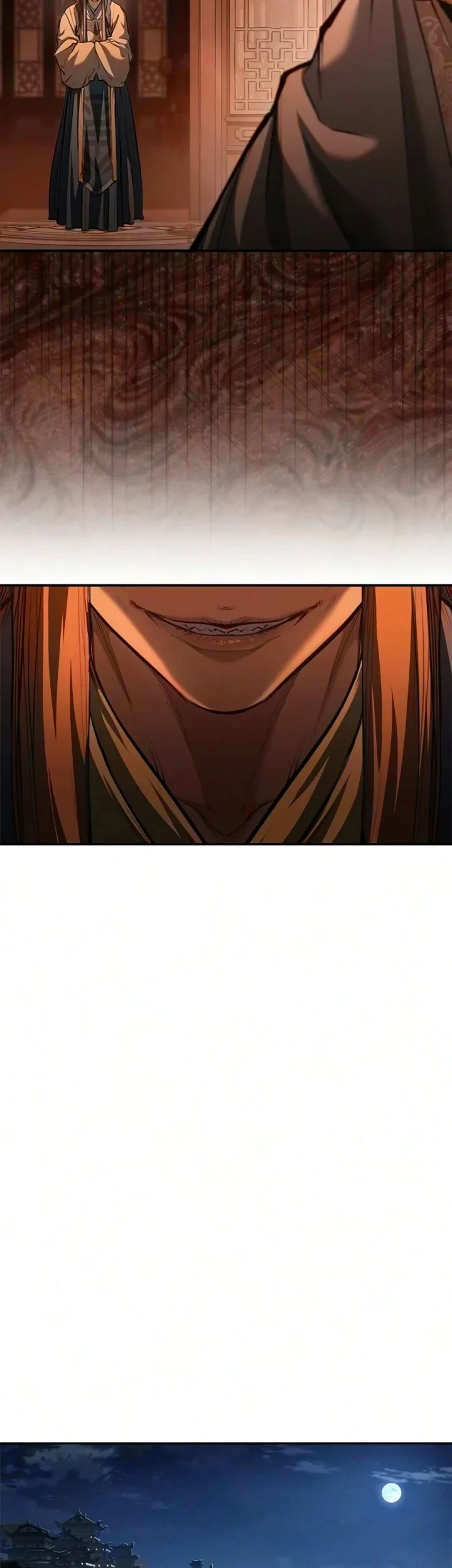Psychopath in Murim chapter 34 halaman 53