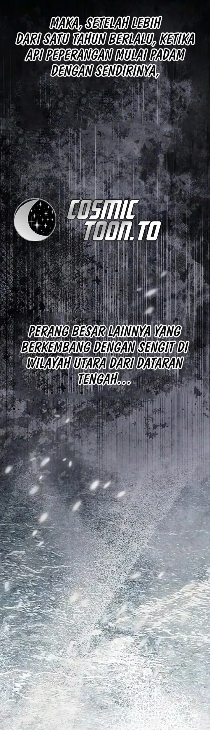 Psychopath in Murim Bab 35 halaman 15