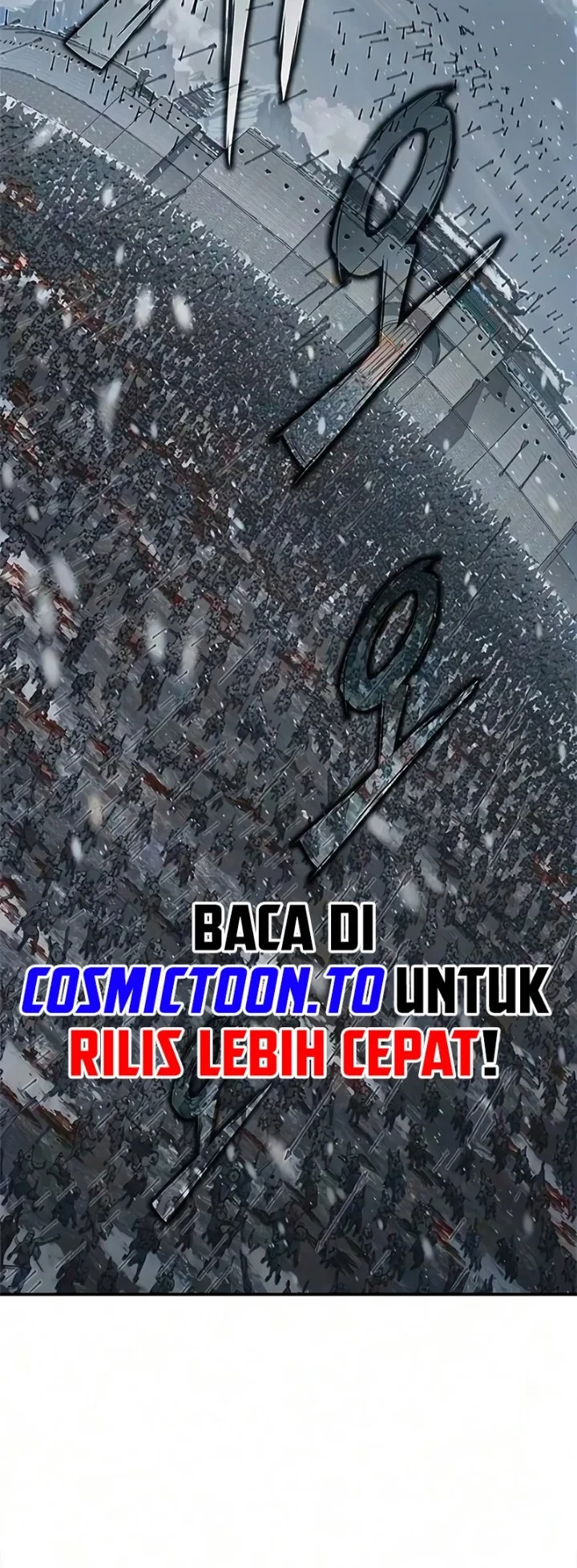 Psychopath in Murim Bab 35 halaman 17