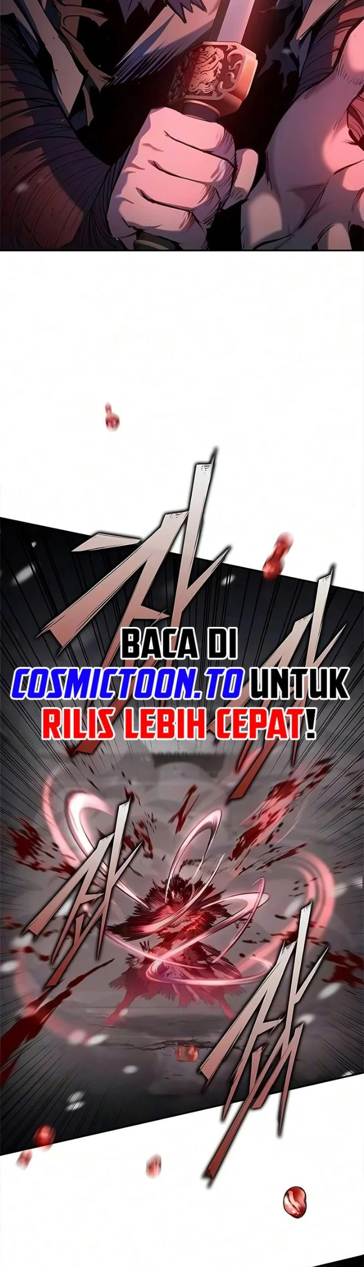 Psychopath in Murim Bab 35 halaman 65
