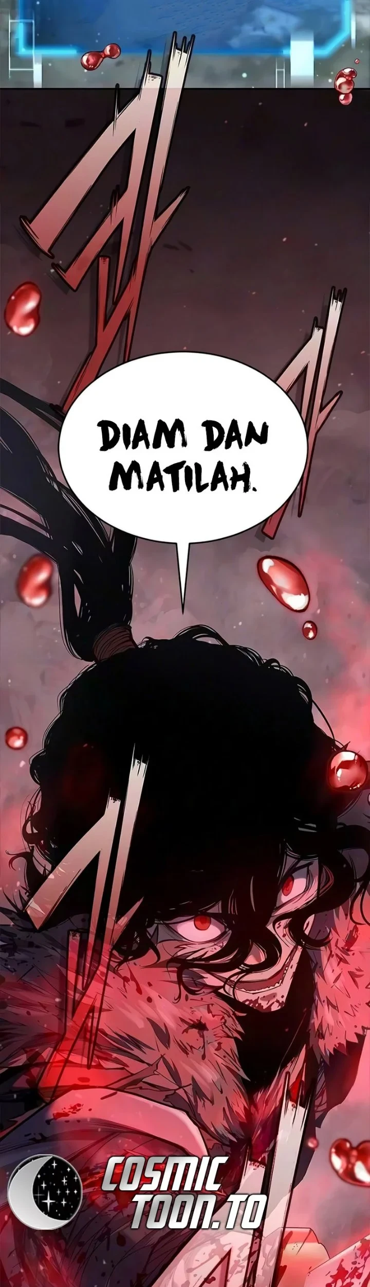 Psychopath in Murim Bab 35 halaman 67