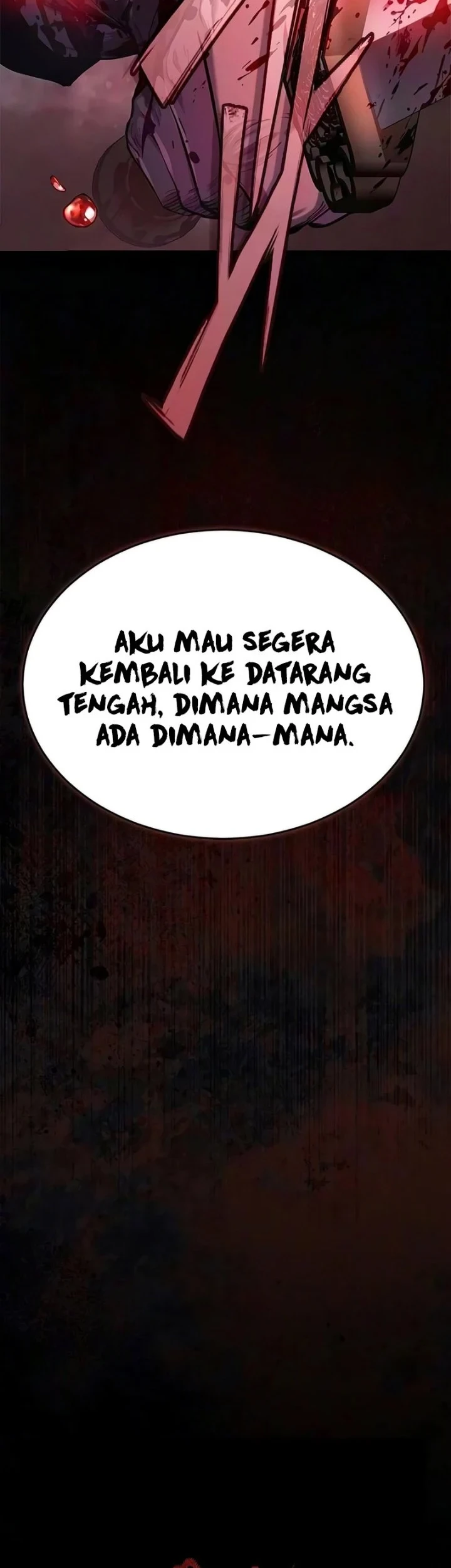Psychopath in Murim Bab 35 halaman 68