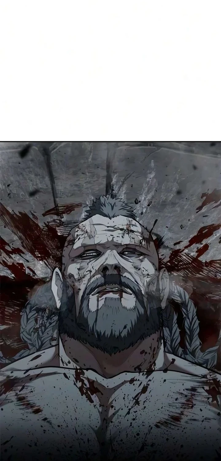 Psychopath in Murim chapter 37 halaman 4
