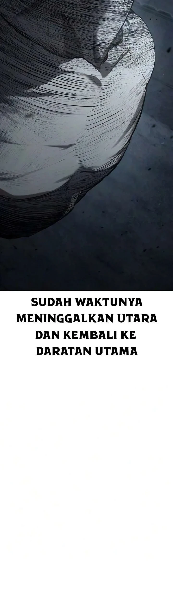 Psychopath in Murim chapter 37 halaman 18