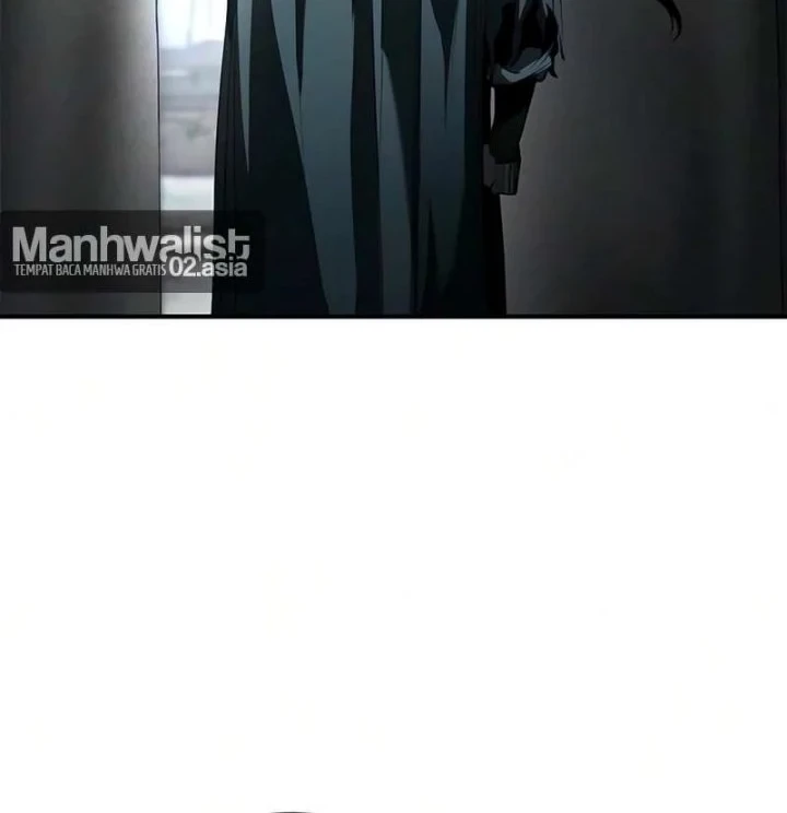 Psychopath in Murim chapter 37 halaman 50
