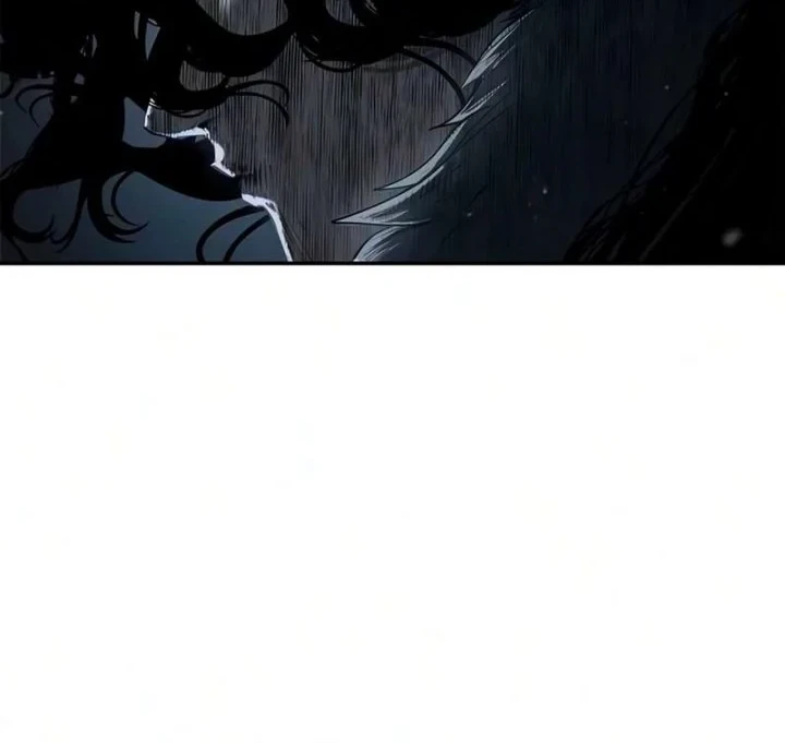 Psychopath in Murim chapter 37 halaman 54