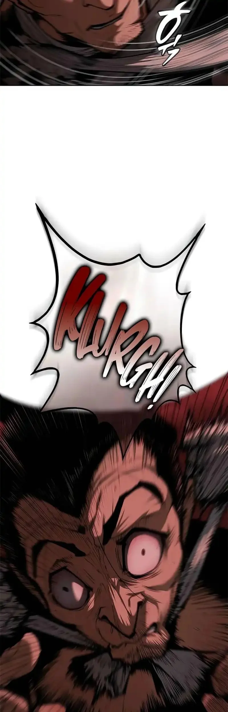 Psychopath in Murim chapter 4 halaman 17