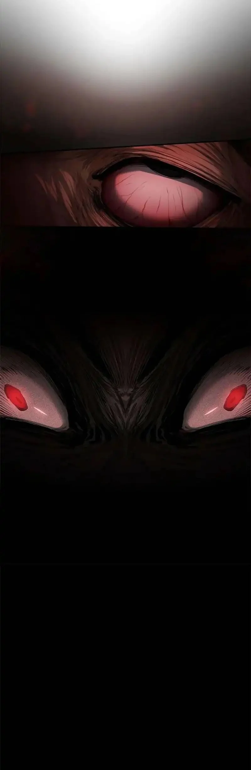 Psychopath in Murim chapter 4 halaman 26