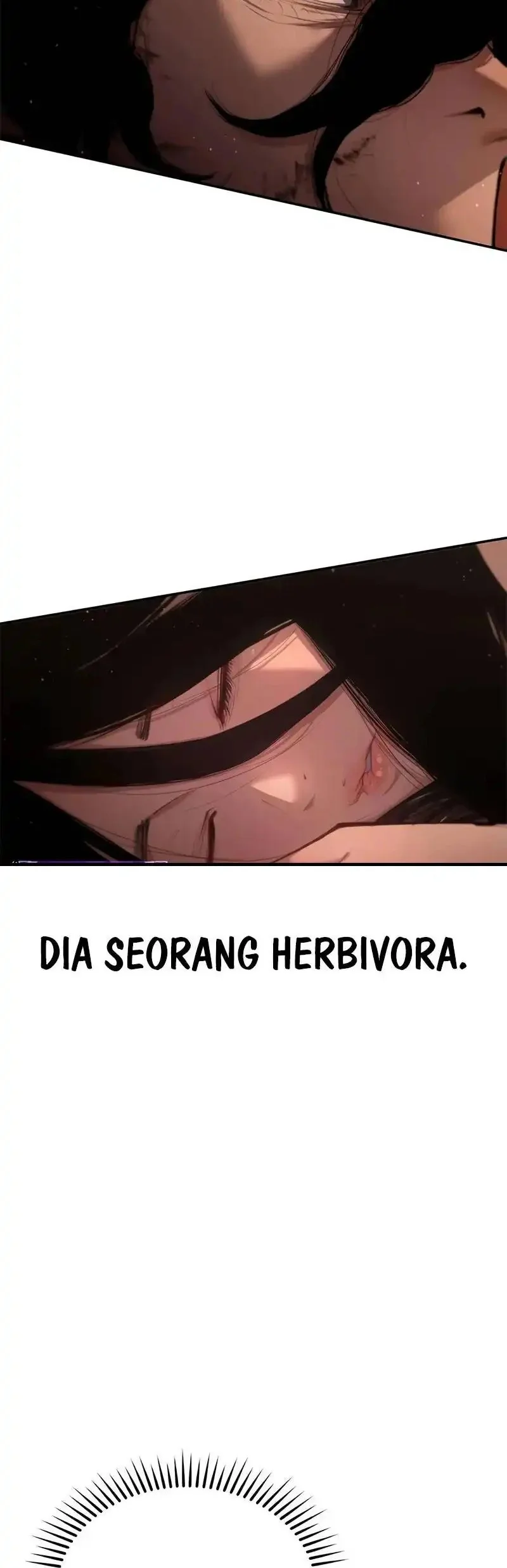 Psychopath in Murim chapter 4 halaman 32