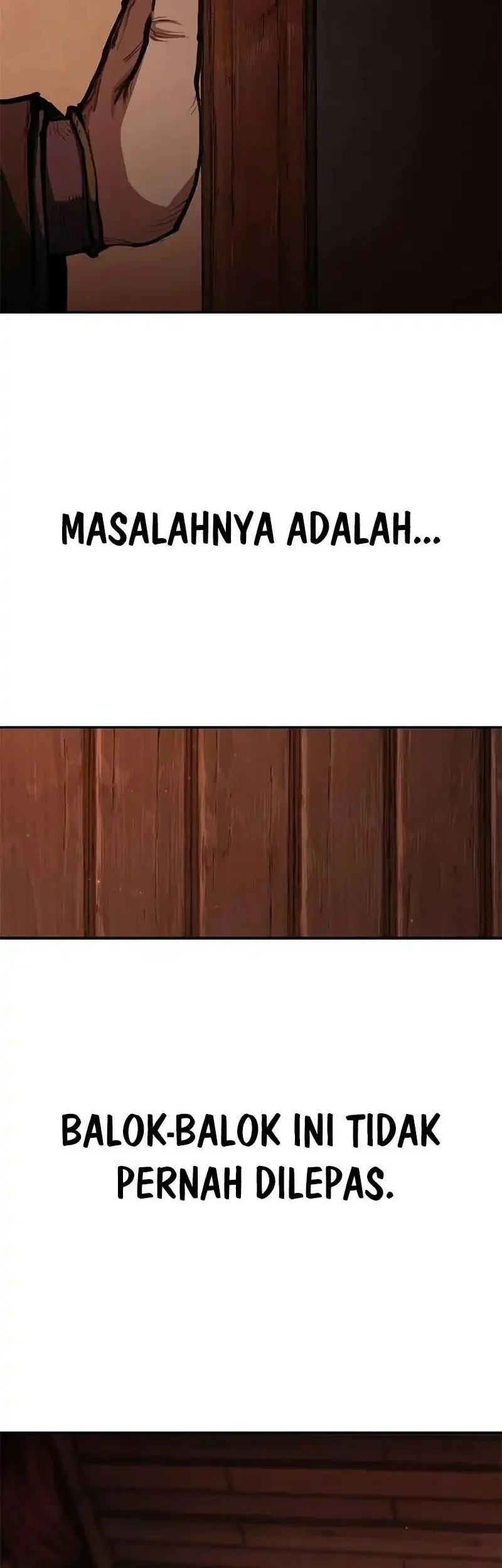 Psychopath in Murim Bab 5 halaman 26