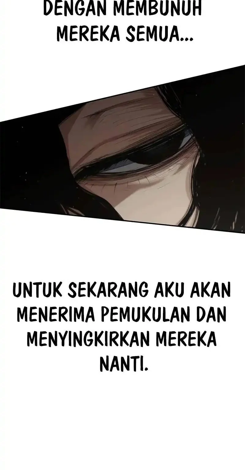 Psychopath in Murim Bab 5 halaman 44