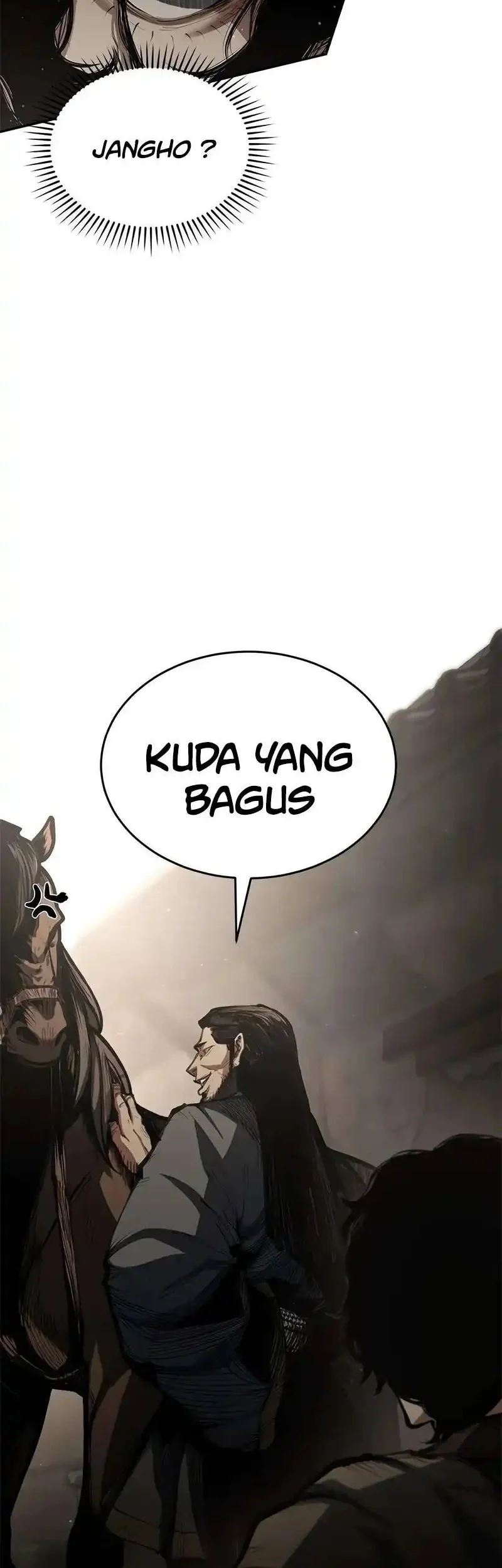 Psychopath in Murim Bab 5 halaman 48