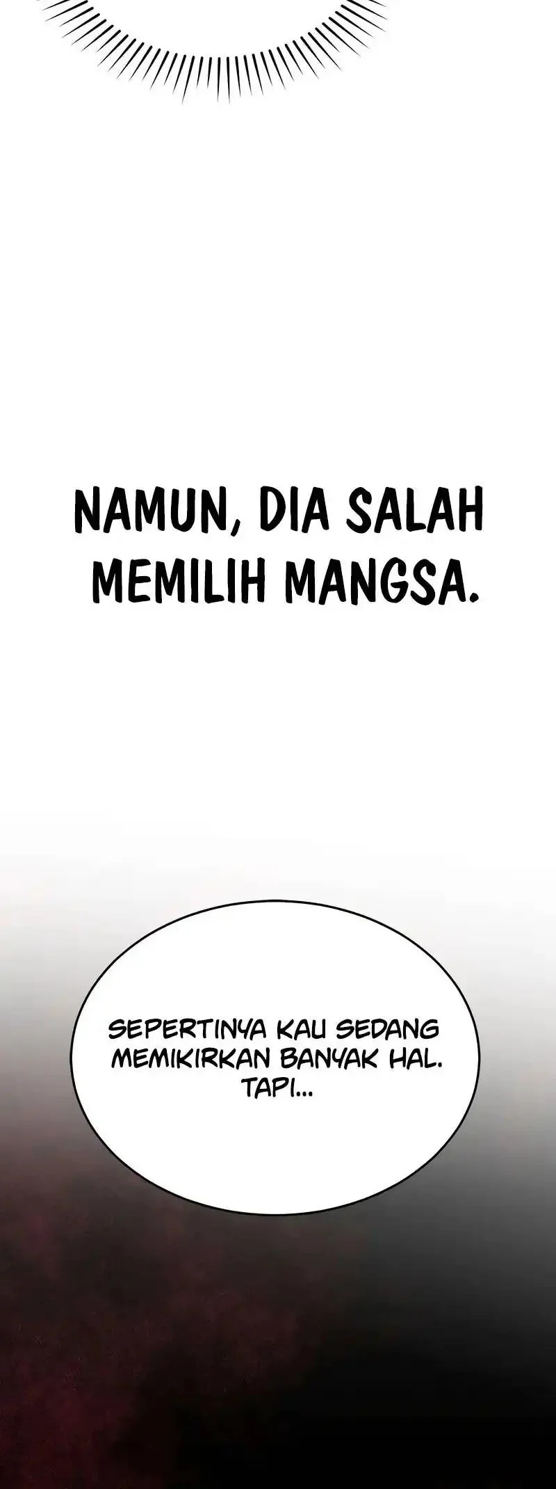Psychopath in Murim Bab 5 halaman 52