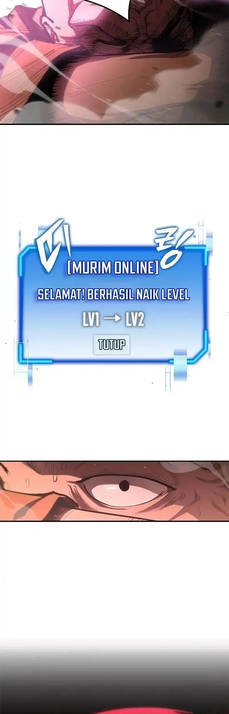 Psychopath in Murim Bab 5 halaman 62