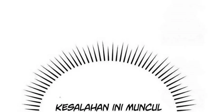Psychopath in Murim chapter 7 halaman 3