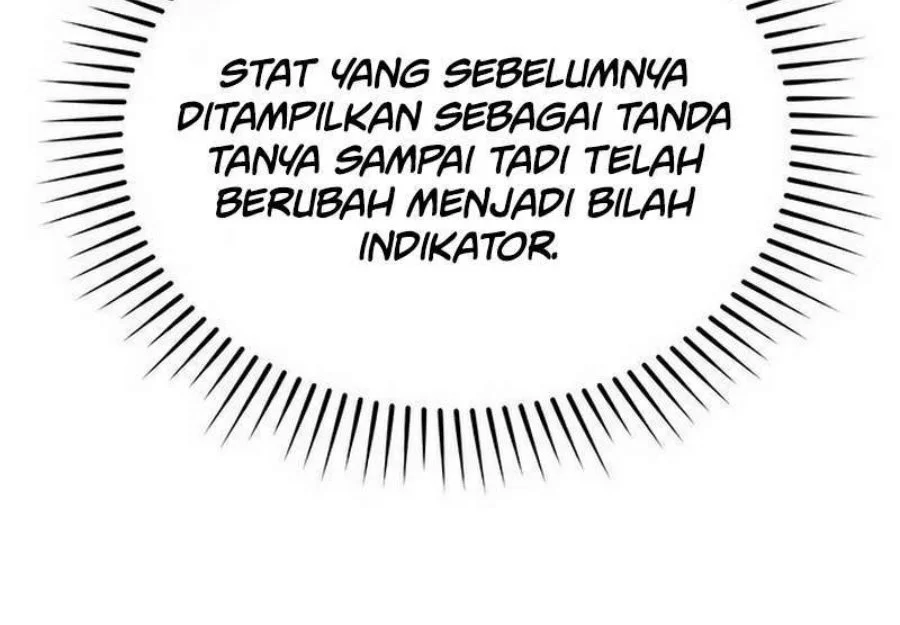 Psychopath in Murim chapter 7 halaman 12