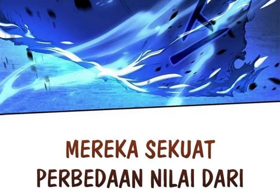 Psychopath in Murim chapter 7 halaman 36