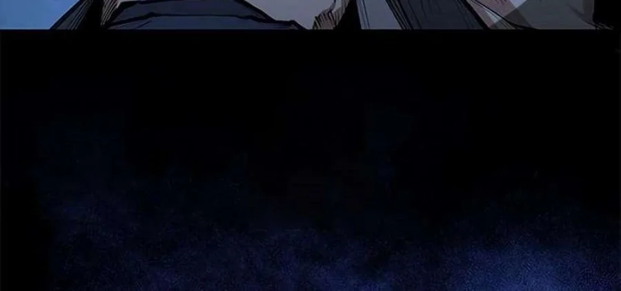 Psychopath in Murim chapter 7 halaman 45