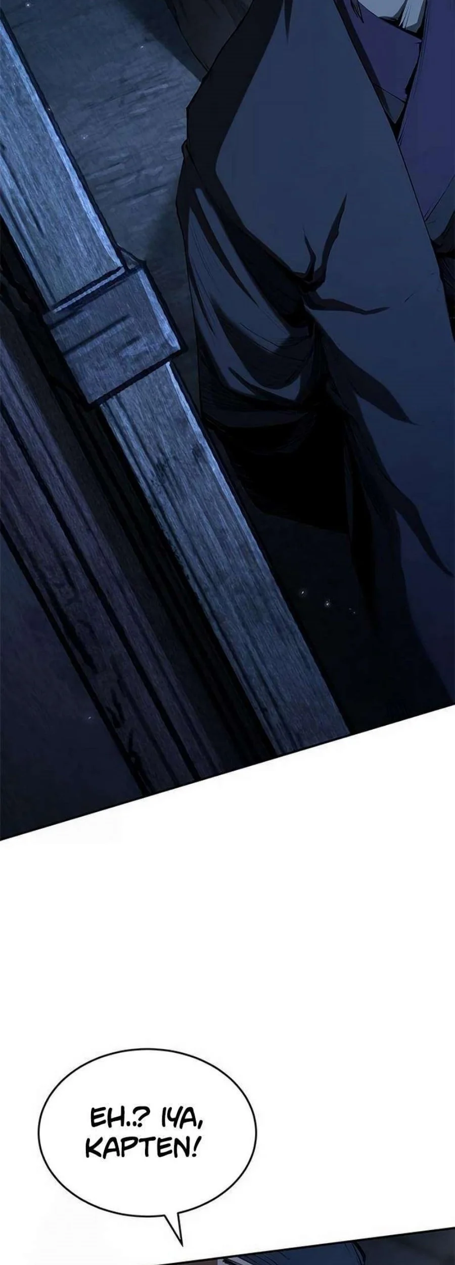 Psychopath in Murim chapter 7 halaman 59