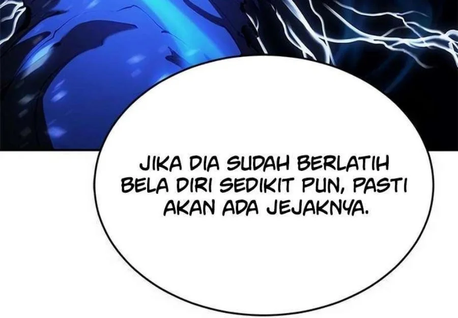 Psychopath in Murim chapter 7 halaman 68