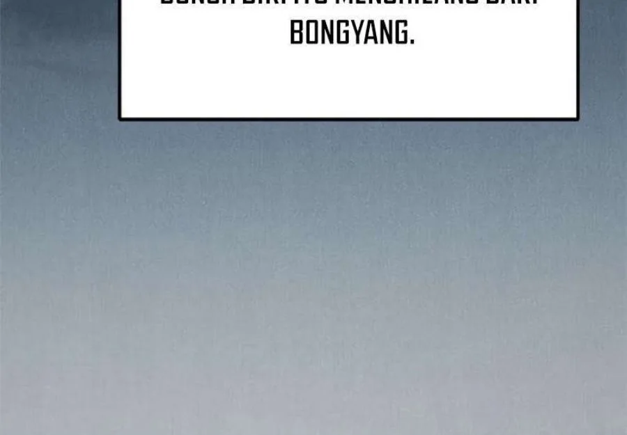 Psychopath in Murim chapter 7 halaman 74