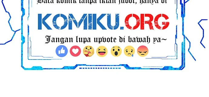 Psychopath in Murim Bab 8 halaman 64