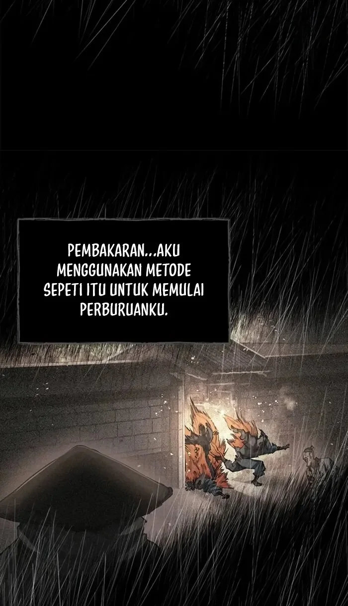 Psychopath in Murim Bab 9 halaman 4