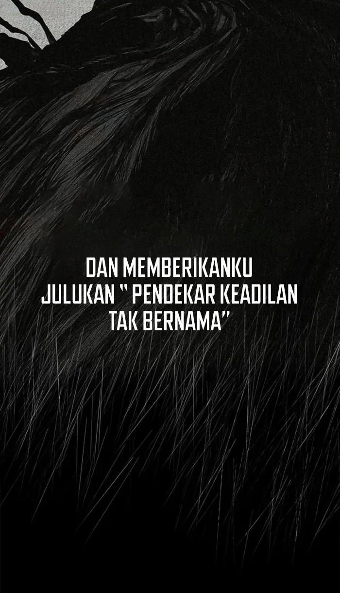 Psychopath in Murim Bab 9 halaman 7