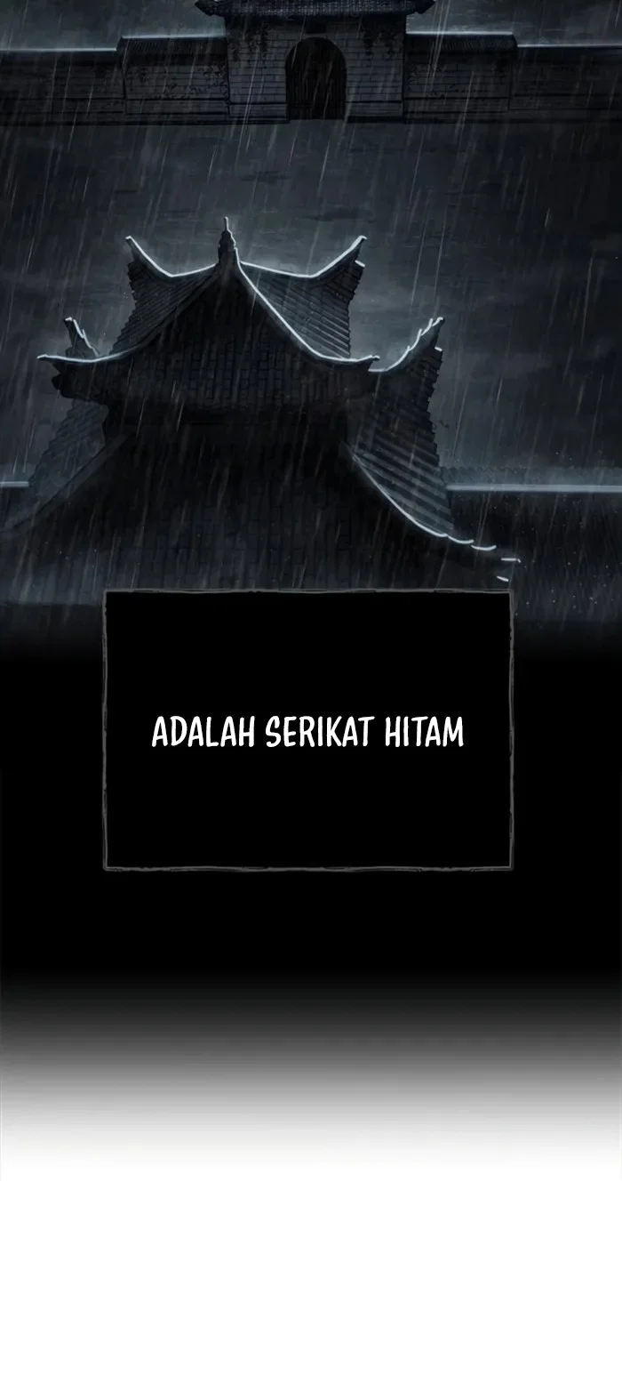 Psychopath in Murim Bab 9 halaman 13