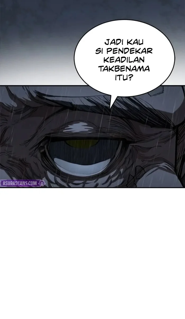 Psychopath in Murim Bab 9 halaman 19