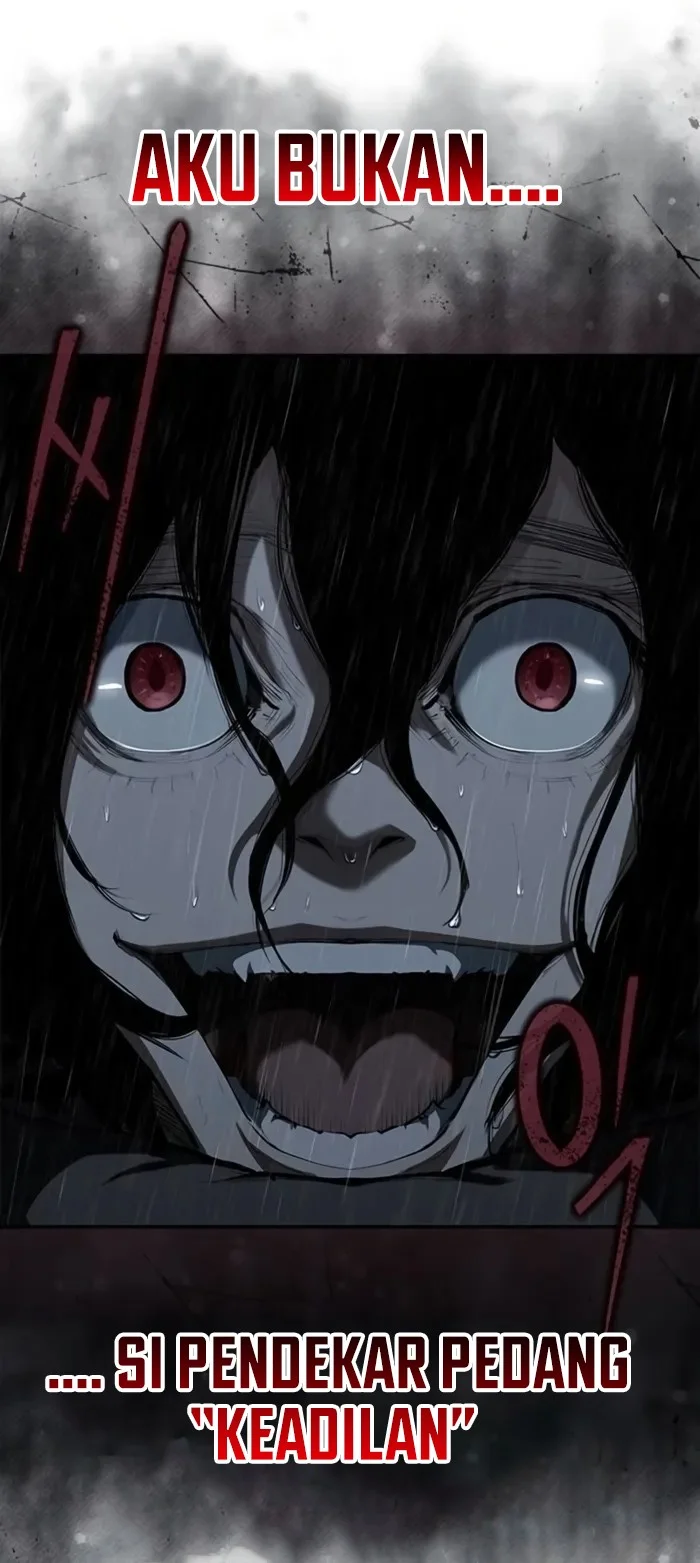 Psychopath in Murim Bab 9 halaman 22