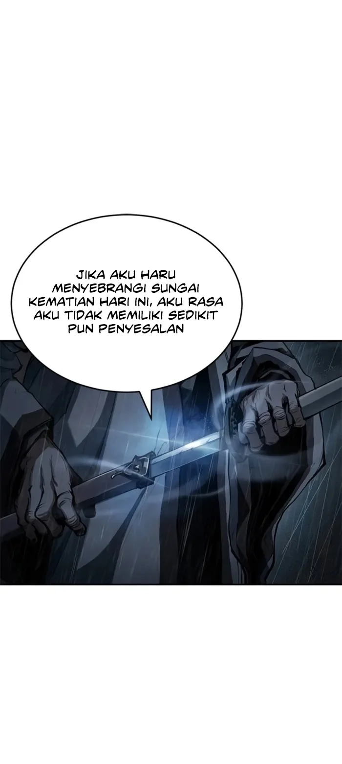Psychopath in Murim Bab 9 halaman 25