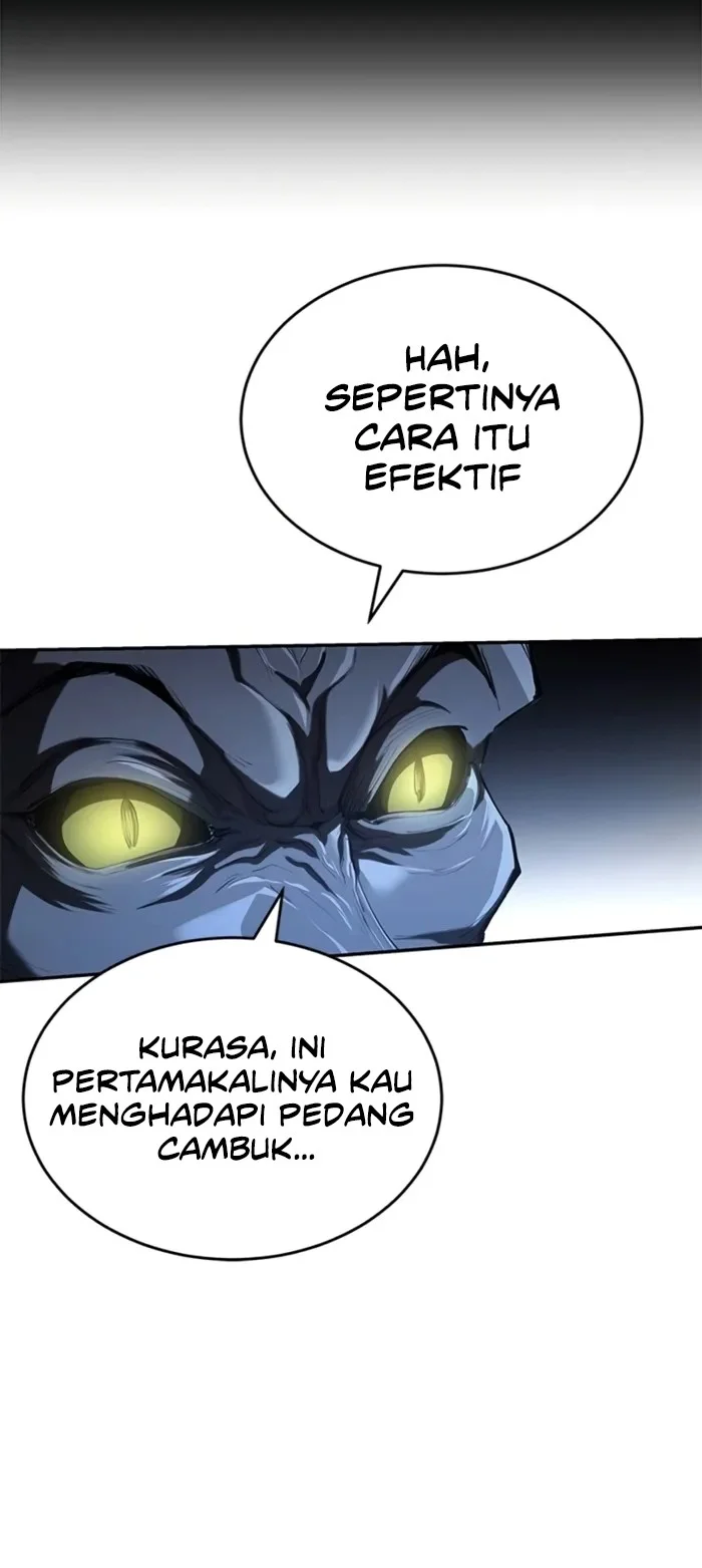 Psychopath in Murim Bab 9 halaman 49