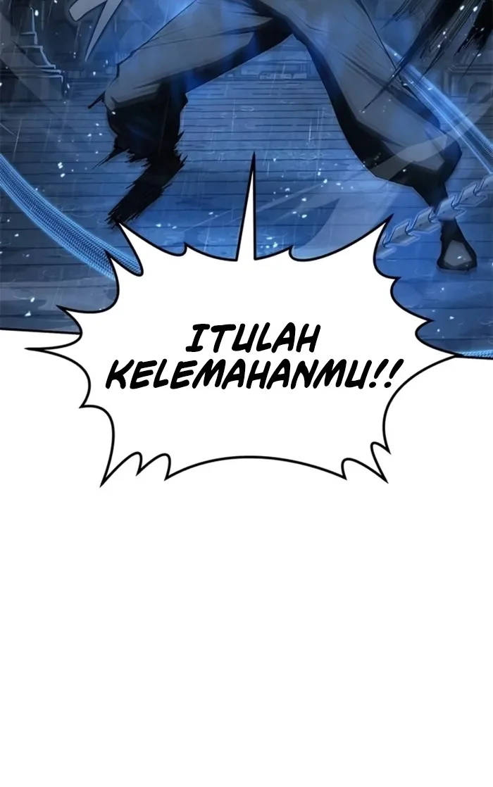 Psychopath in Murim Bab 9 halaman 61