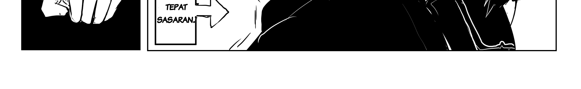 Pulseless Girlfriend chapter 03 halaman 3