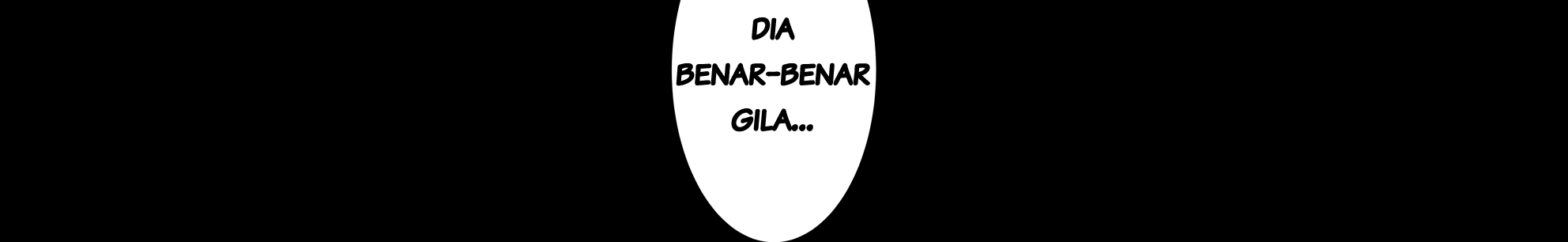 Pulseless Girlfriend chapter 03 halaman 19
