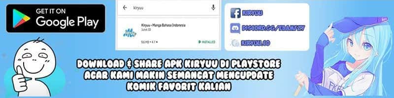 Pumpkin Night Bab 13 halaman 8