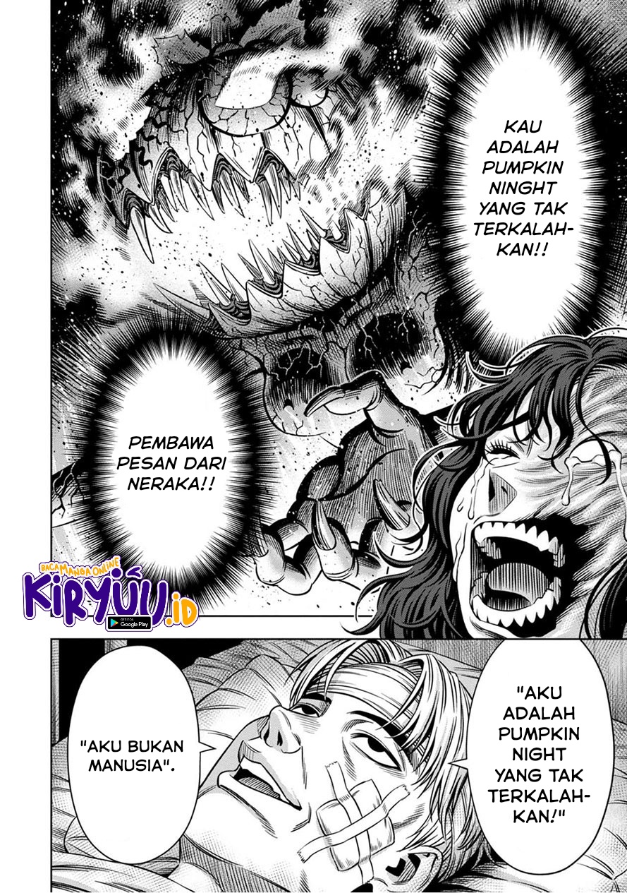 Pumpkin Night Bab 50 halaman 14