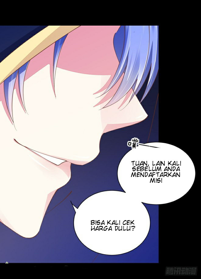 Pupillary Master Bab 01 halaman 9