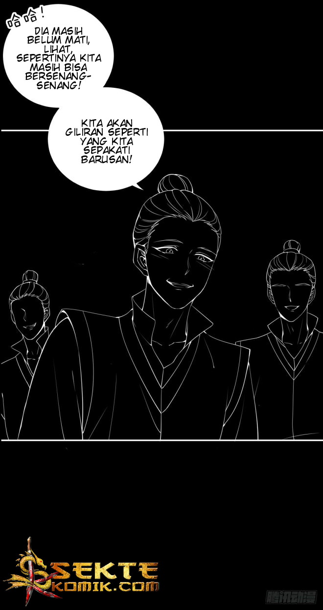 Pupillary Master Bab 01 halaman 34