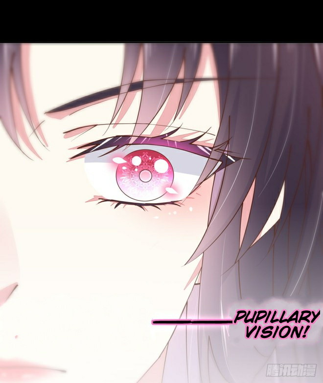 Pupillary Master Bab 01 halaman 39
