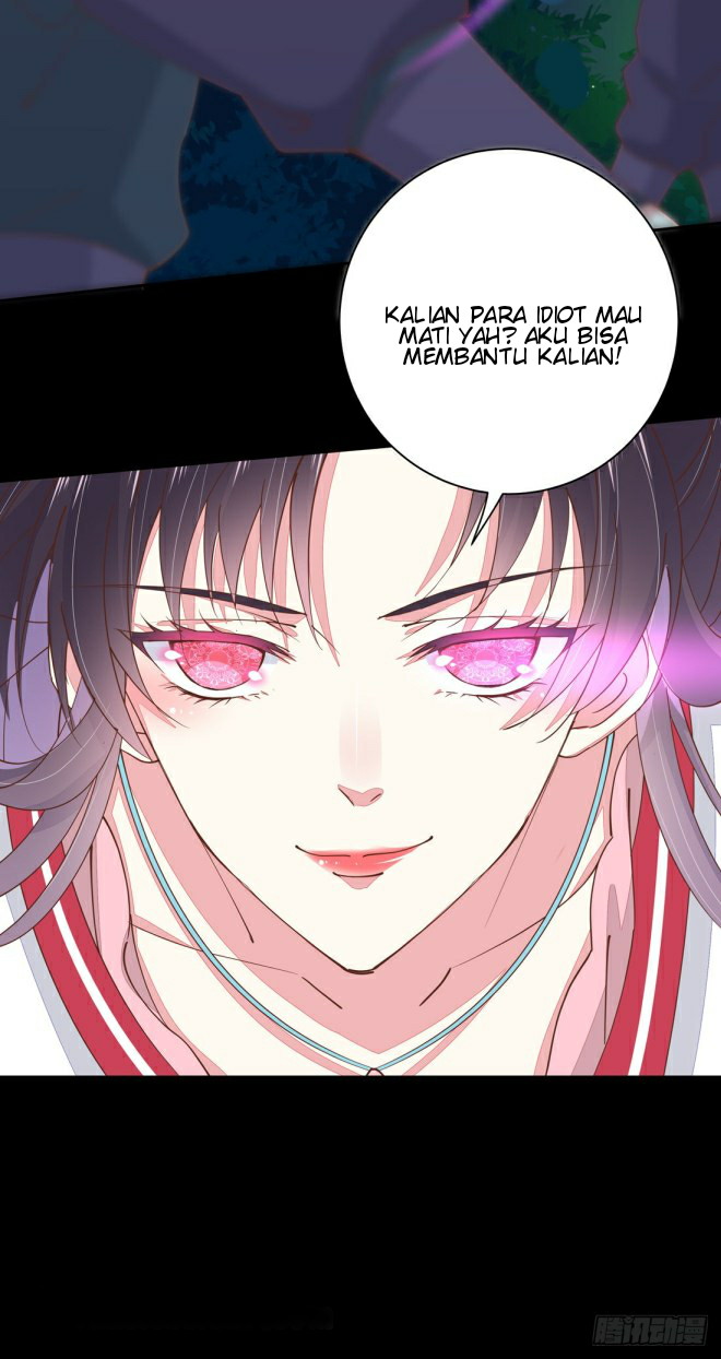 Pupillary Master Bab 01 halaman 44
