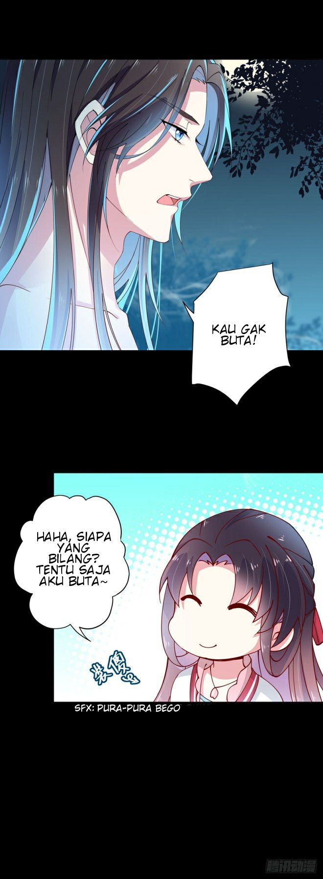 Pupillary Master Bab 02 halaman 42