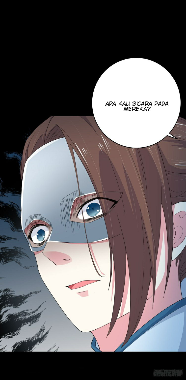 Pupillary Master Bab 04 halaman 24