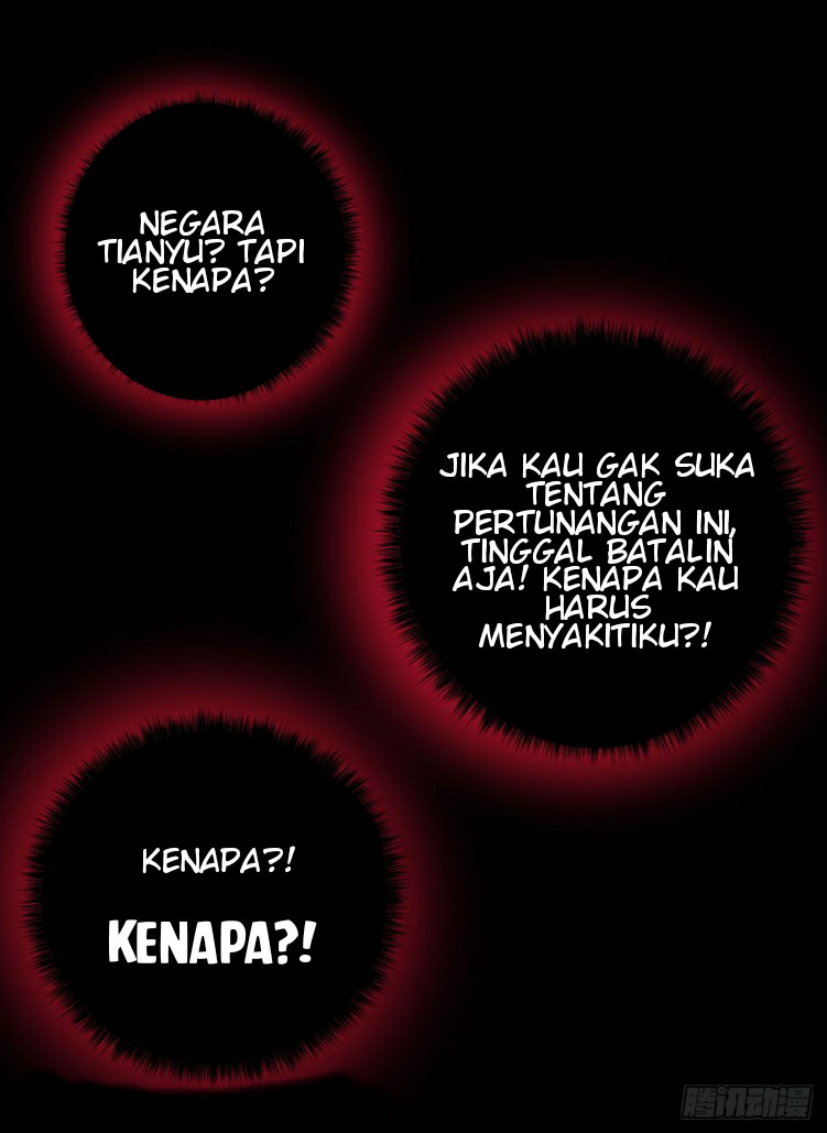 Pupillary Master Bab 06 halaman 2