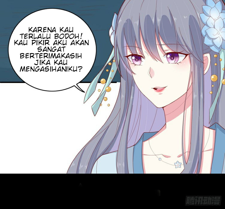 Pupillary Master Bab 06 halaman 27
