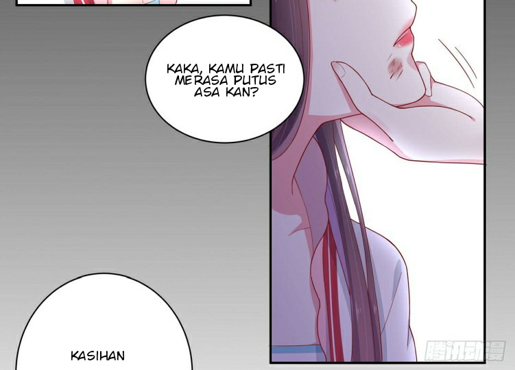 Pupillary Master Bab 06 halaman 30